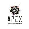 Avatar of Apex Gifts and Prints