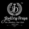 Avatar of Jewllery Design