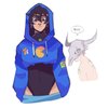Avatar of kitty_katty