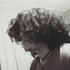 Avatar of jesusfc
