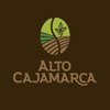Avatar of Caficultores_Alto_Cajamarca