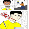 Avatar of Khoinekkkk