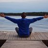 Avatar of Be.Rational