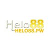 Avatar of Helo88