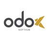 Avatar of Odox Softhub
