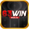 Avatar of 63winme