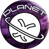 Avatar of PlanetXtreme