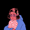 Avatar of Jacqueline Martínez Rodríguez
