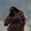 Avatar of Karina.Durgheu