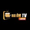 Avatar of BiaomTV