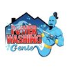 Avatar of Power Washing Genie