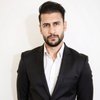 Avatar of Hassan Hadi