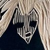 Avatar of Christophe Duparquet