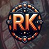 Avatar of rkkrua8