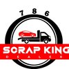 Avatar of ScrapKing1