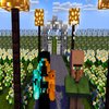 Avatar of zekem455