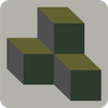 Avatar of Proframe Studios