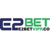 Avatar of e2betnhacai
