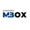 Avatar of MBOX Email Converter