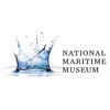 Avatar of National Maritime Museum
