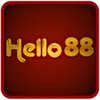 Avatar of hello88 partners
