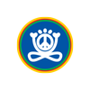Avatar of paristoribio