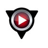 Avatar of teknocardcom