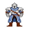 Avatar of aeideal
