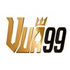 Avatar of vua99com