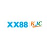 Avatar of XX88