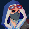 Avatar of eskimojo