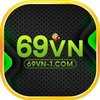 Avatar of 69vn1com