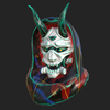 Avatar of musia1120