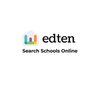 Avatar of Edten