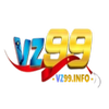 Avatar of Vz99info1vn
