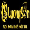 Avatar of luongsontv66
