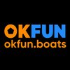Avatar of okfunboats