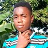 Avatar of Mbah.Clinton.Tasi