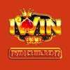 Avatar of iwinclubrent