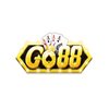Avatar of Go88