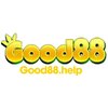 Avatar of GOOD88