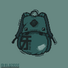 Avatar of blqzeee