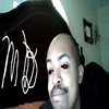 Avatar of Michael.J.Dembo