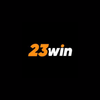 Avatar of 23win