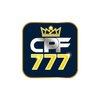 Avatar of cpf777bet