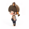 Avatar of 827244431