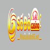 Avatar of Sodo66 - Nhà Cái Số Đỏ Uy Tín Số 1 Việt Nam