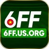 Avatar of 6FF US ORG