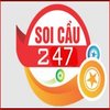 Avatar of Soi cầu 247