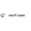 Avatar of vov7